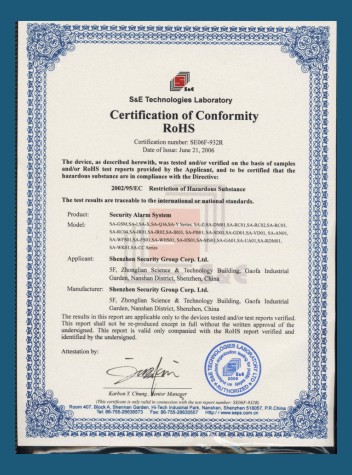 Rohs�J�C